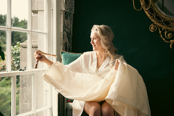 Zoe & Stephen-71