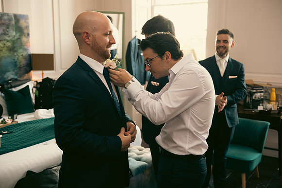 Zoe & Stephen-81