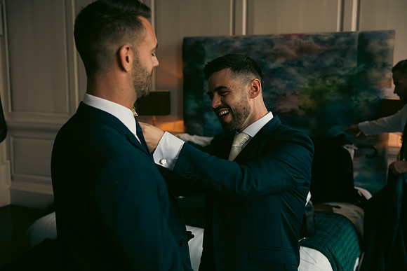 Zoe & Stephen-82