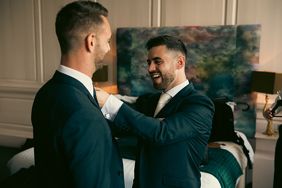 Zoe & Stephen-83