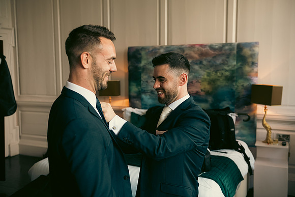 Zoe & Stephen-85