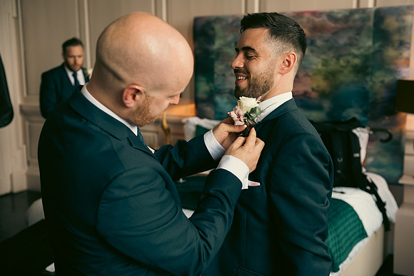 Zoe & Stephen-87