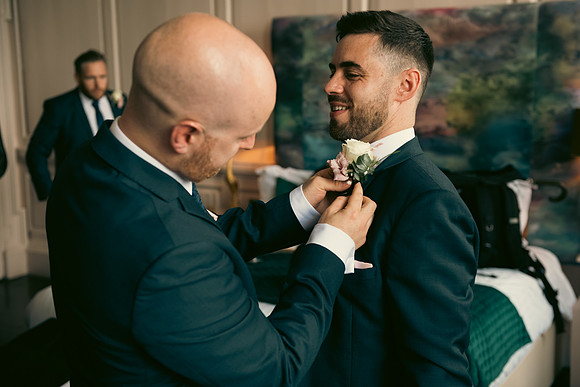 Zoe & Stephen-88
