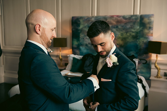 Zoe & Stephen-89
