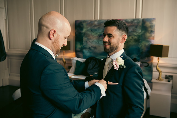 Zoe & Stephen-90