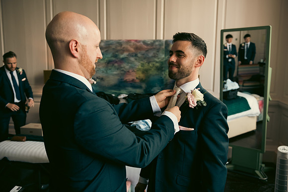 Zoe & Stephen-91