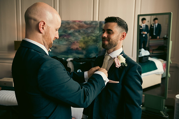 Zoe & Stephen-92