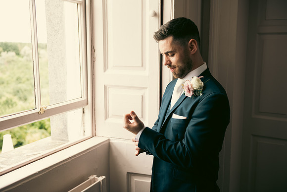 Zoe & Stephen-93