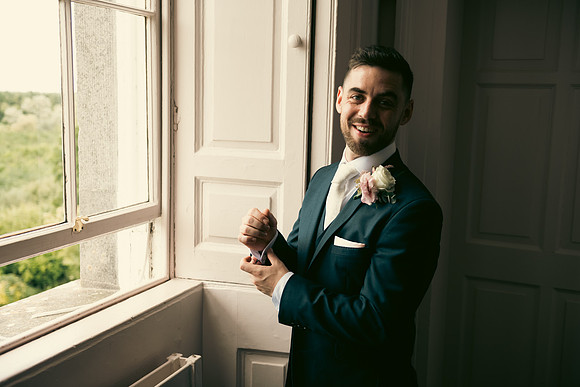 Zoe & Stephen-97