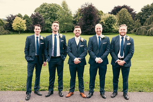 Zoe & Stephen-102