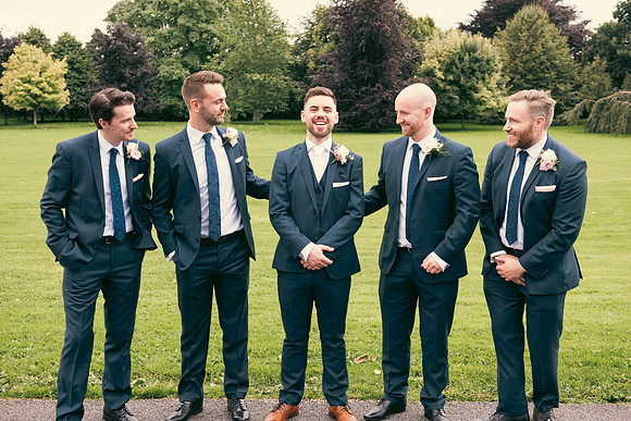 Zoe & Stephen-103