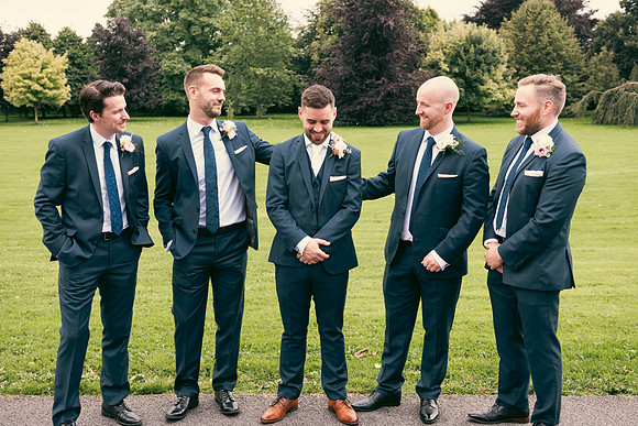 Zoe & Stephen-104