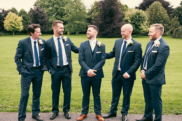 Zoe & Stephen-105