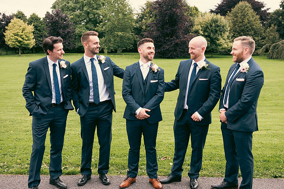 Zoe & Stephen-106