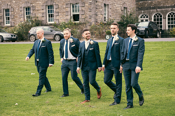 Zoe & Stephen-108