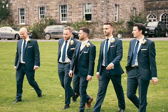 Zoe & Stephen-109