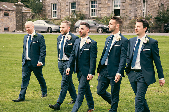 Zoe & Stephen-110