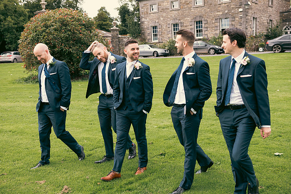 Zoe & Stephen-111
