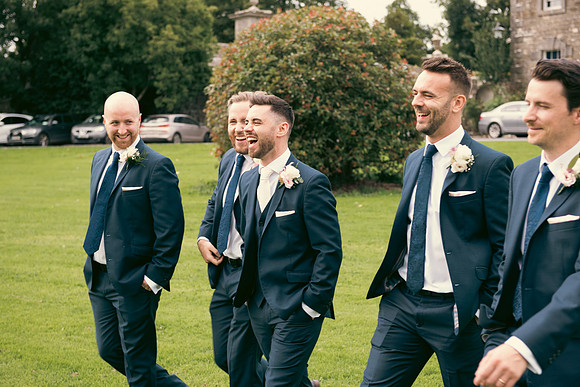 Zoe & Stephen-112
