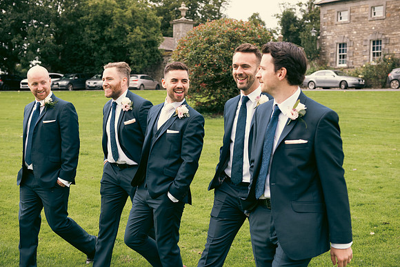 Zoe & Stephen-113
