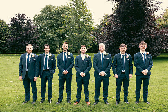Zoe & Stephen-114