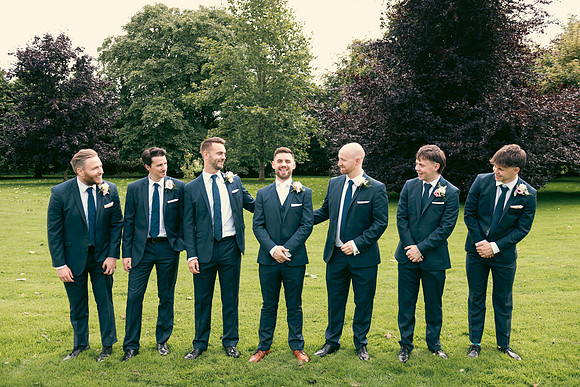 Zoe & Stephen-115