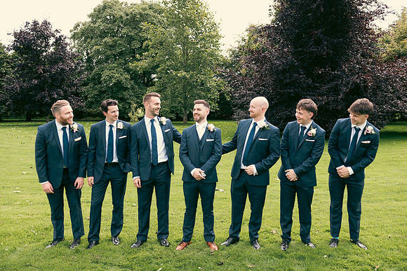 Zoe & Stephen-116
