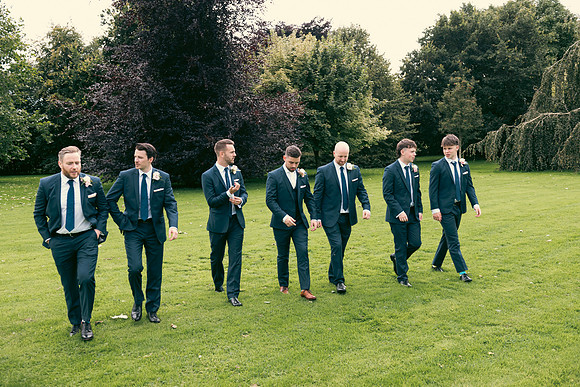 Zoe & Stephen-117
