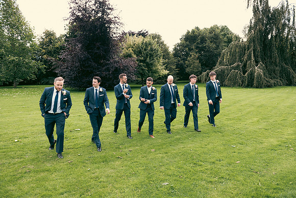 Zoe & Stephen-118