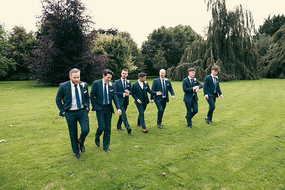 Zoe & Stephen-119
