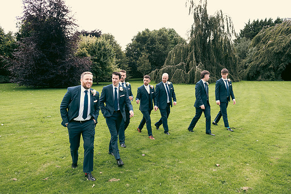 Zoe & Stephen-120