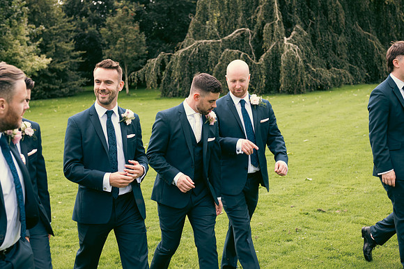 Zoe & Stephen-121
