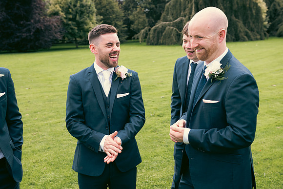 Zoe & Stephen-122