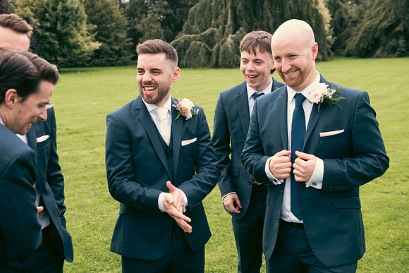 Zoe & Stephen-123