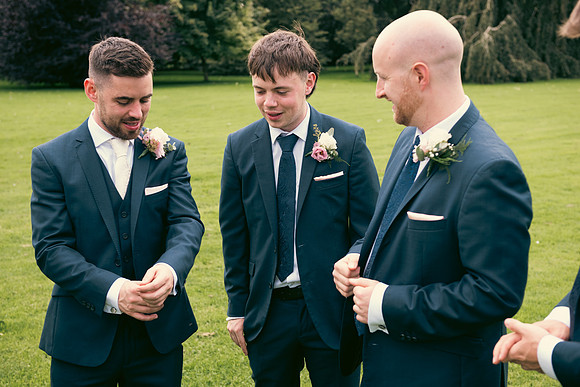 Zoe & Stephen-124