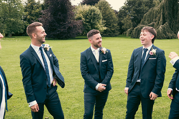 Zoe & Stephen-125