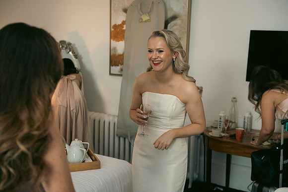 Zoe & Stephen-129