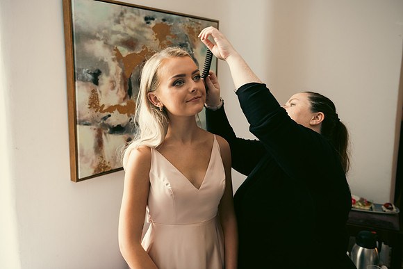 Zoe & Stephen-130