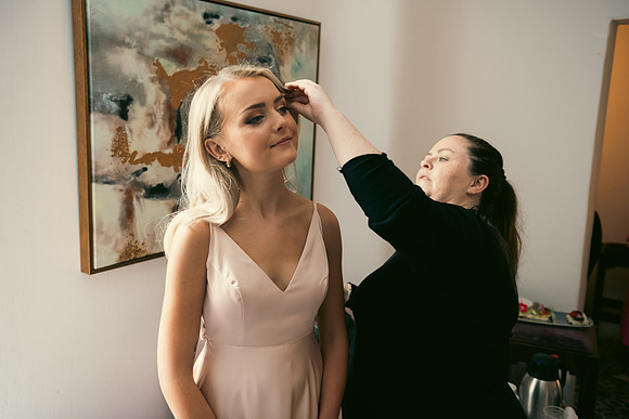 Zoe & Stephen-131
