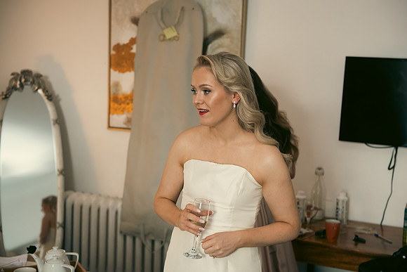Zoe & Stephen-132