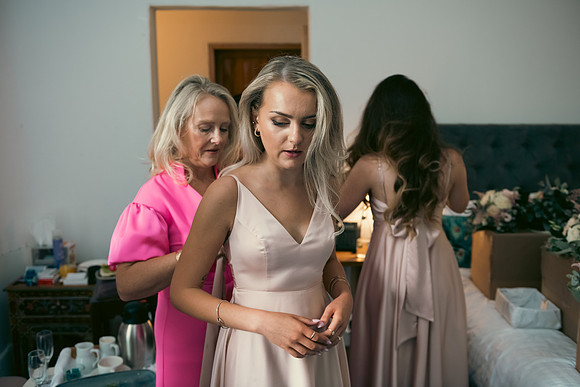 Zoe & Stephen-133