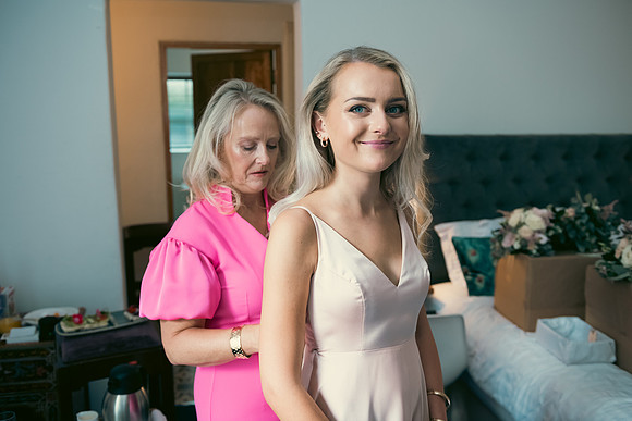 Zoe & Stephen-135
