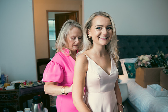 Zoe & Stephen-136