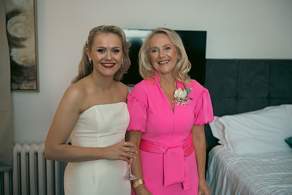 Zoe & Stephen-137