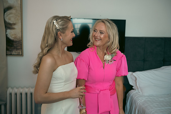 Zoe & Stephen-138