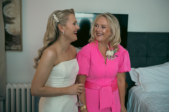 Zoe & Stephen-139