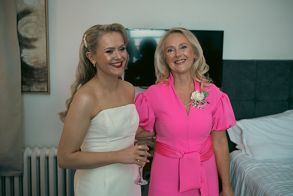 Zoe & Stephen-141