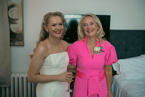 Zoe & Stephen-142