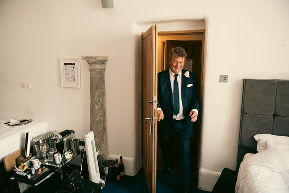 Zoe & Stephen-143