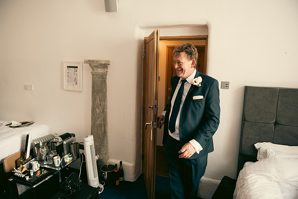 Zoe & Stephen-144